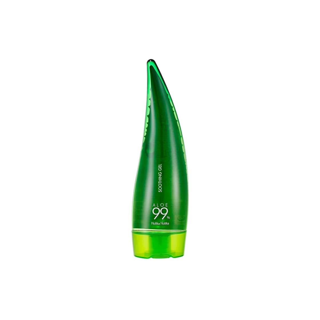 Producto HolikaHolika gel aloe vera