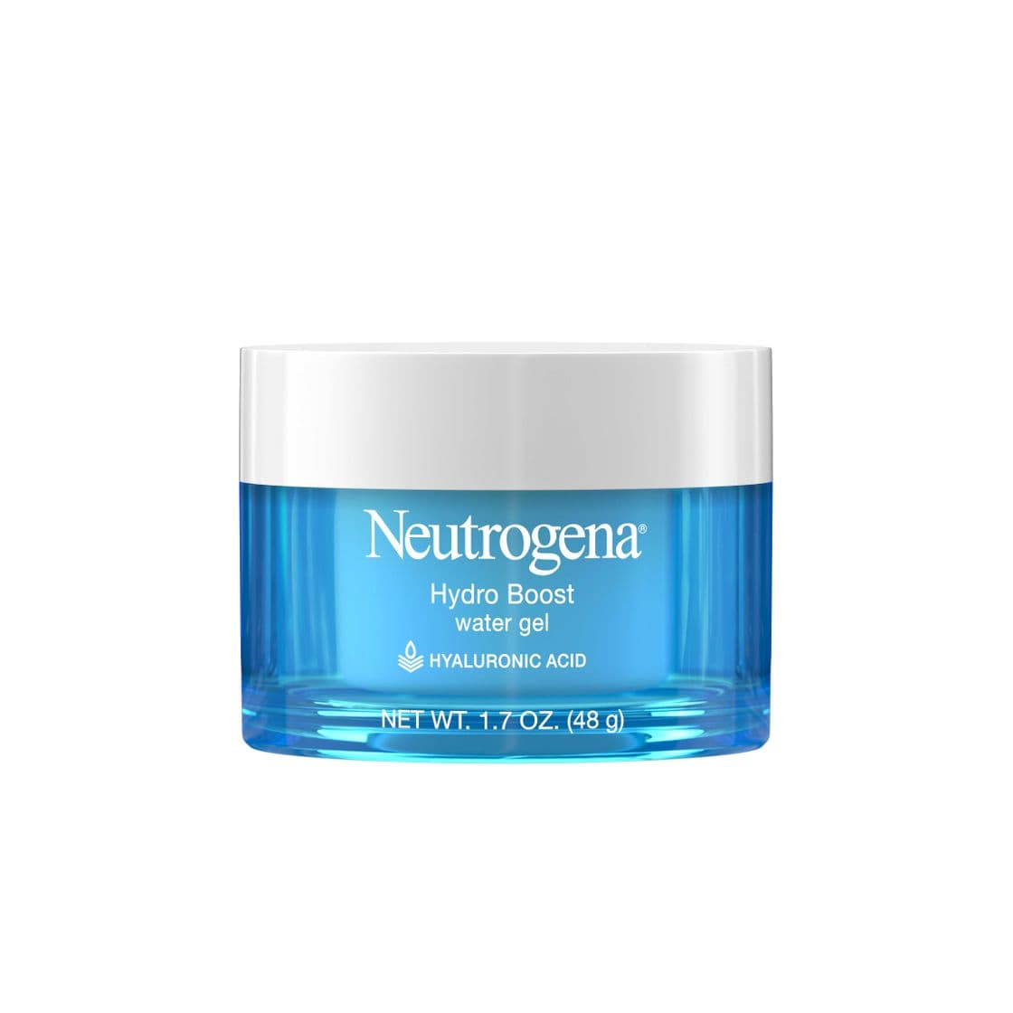 Producto Neutrogena hydroboost 