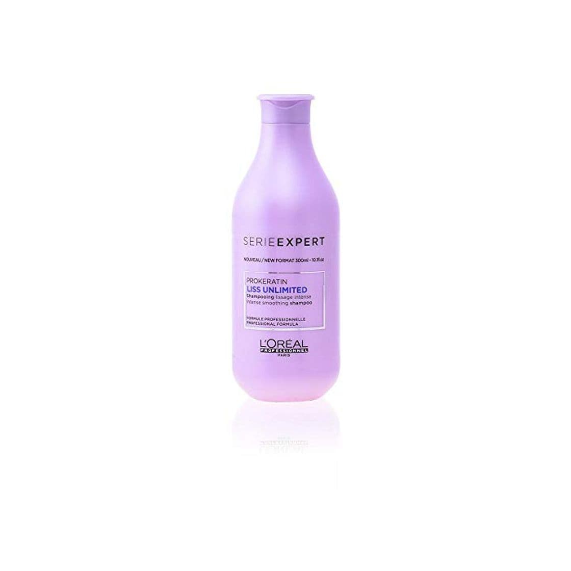 Producto L'Oréal Professionnel