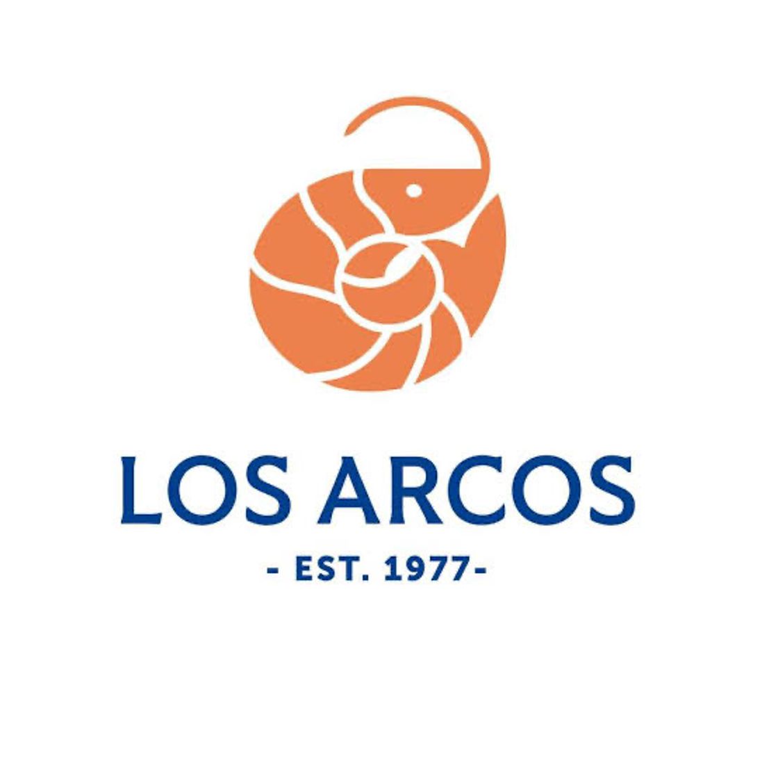 Restaurantes Los Arcos