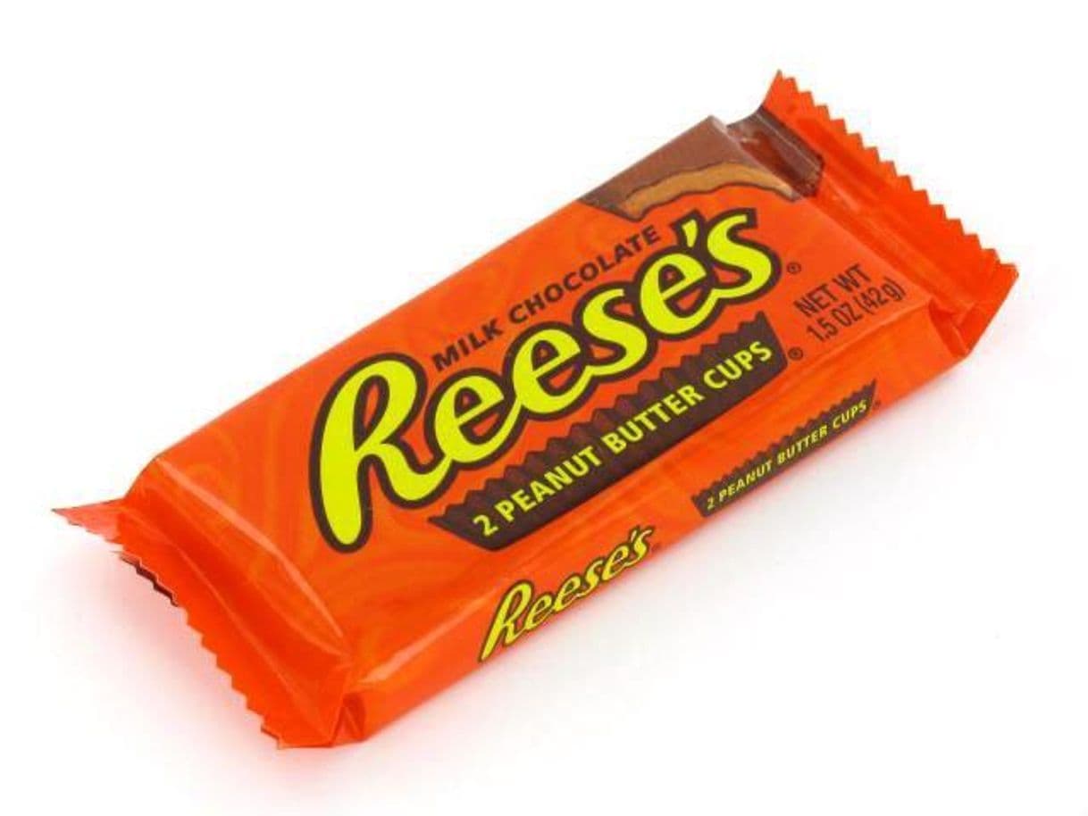 Producto Reeses