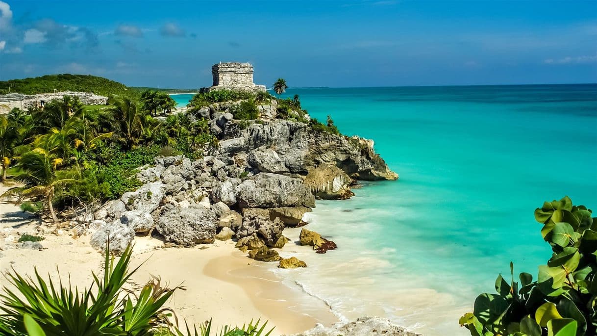 Moda  Tulum