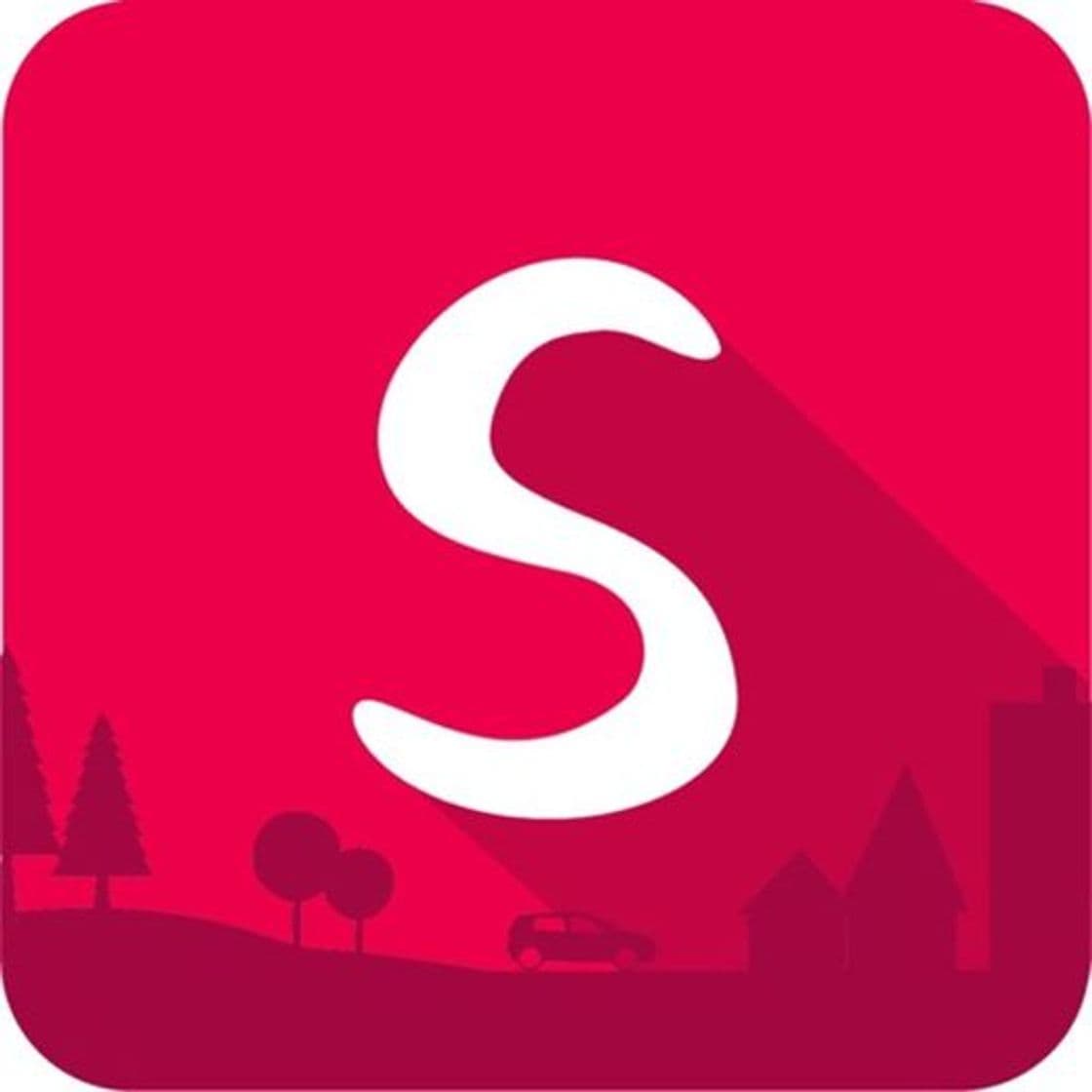 App Speekoo: Learn a language