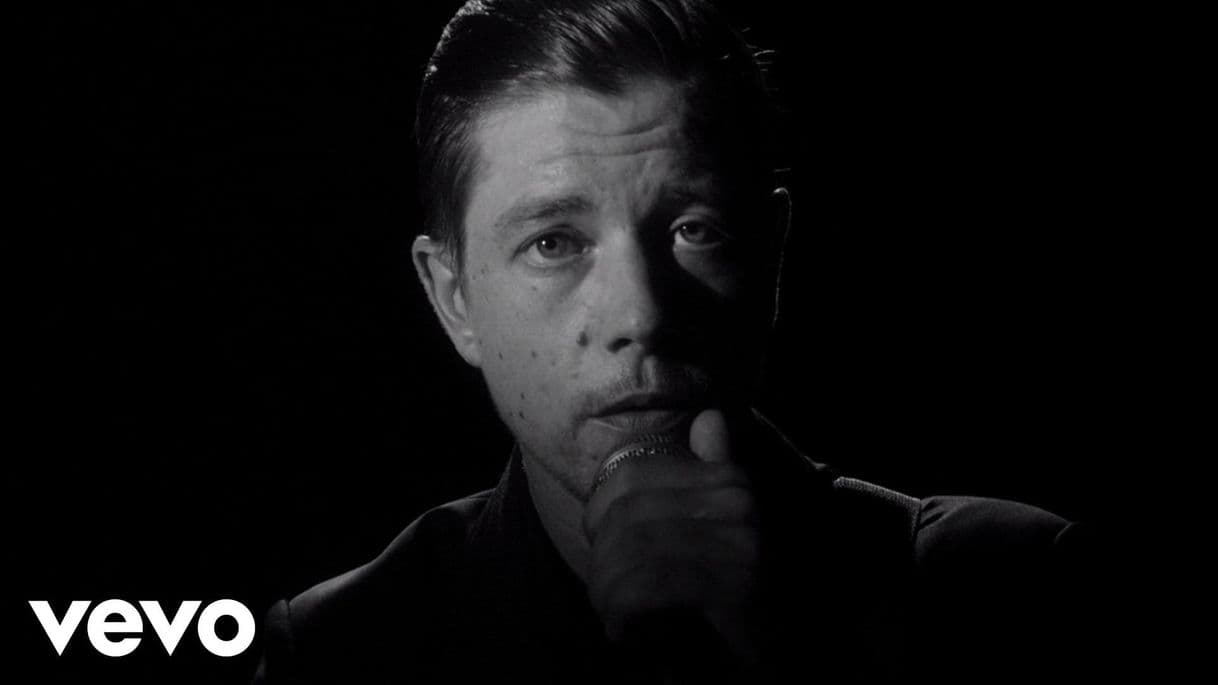 Canción Interpol - All The Rage Back Home 