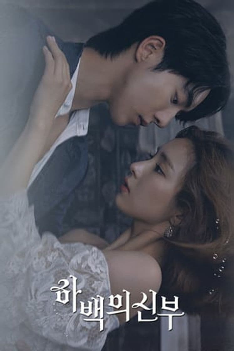 Serie The Bride of Habaek