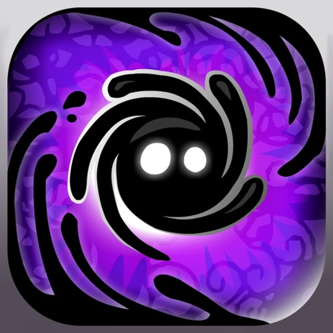 App Nihilumbra