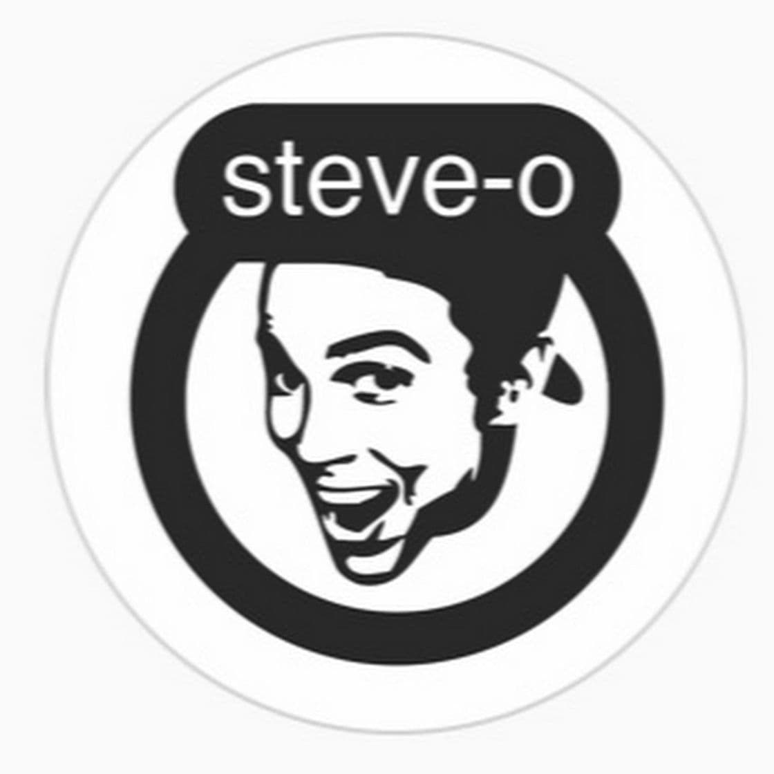 Moda steveo - YouTube