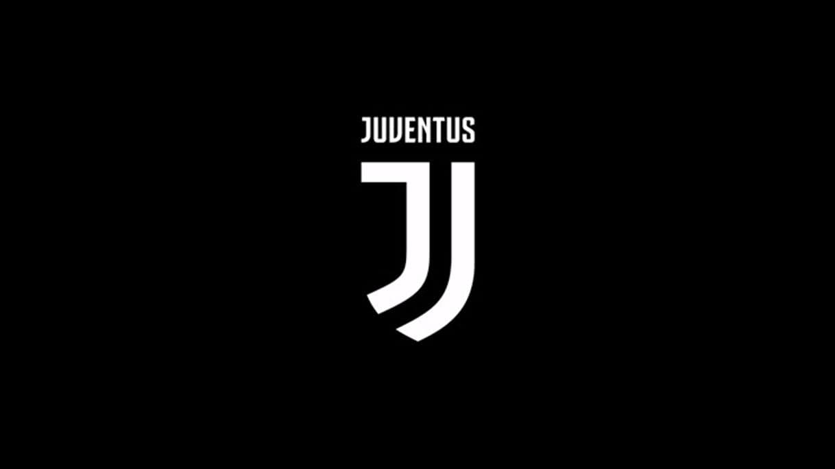 Moda Juventus Official Online Store