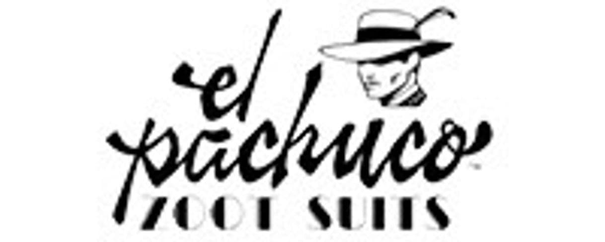 Moda El Pachuco Zoot Suits | The Original Zoot Suit Since 1978