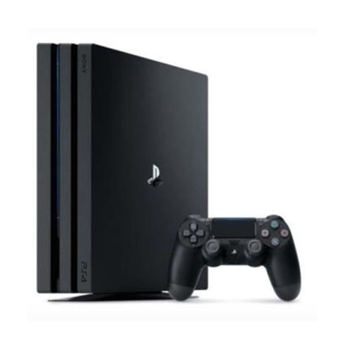 Electrónica Playstation 4 Pro (PS4) - Consola de 1TB