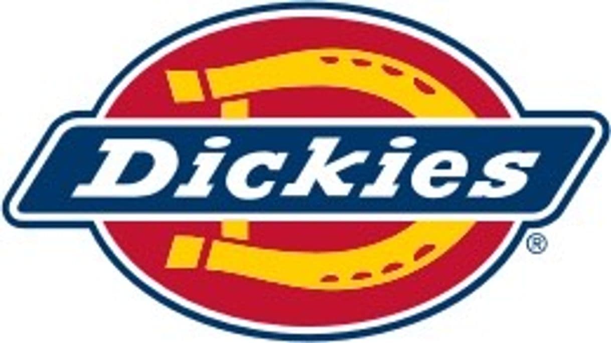 Moda Dickies® | Official Site | Workwear & Apparel