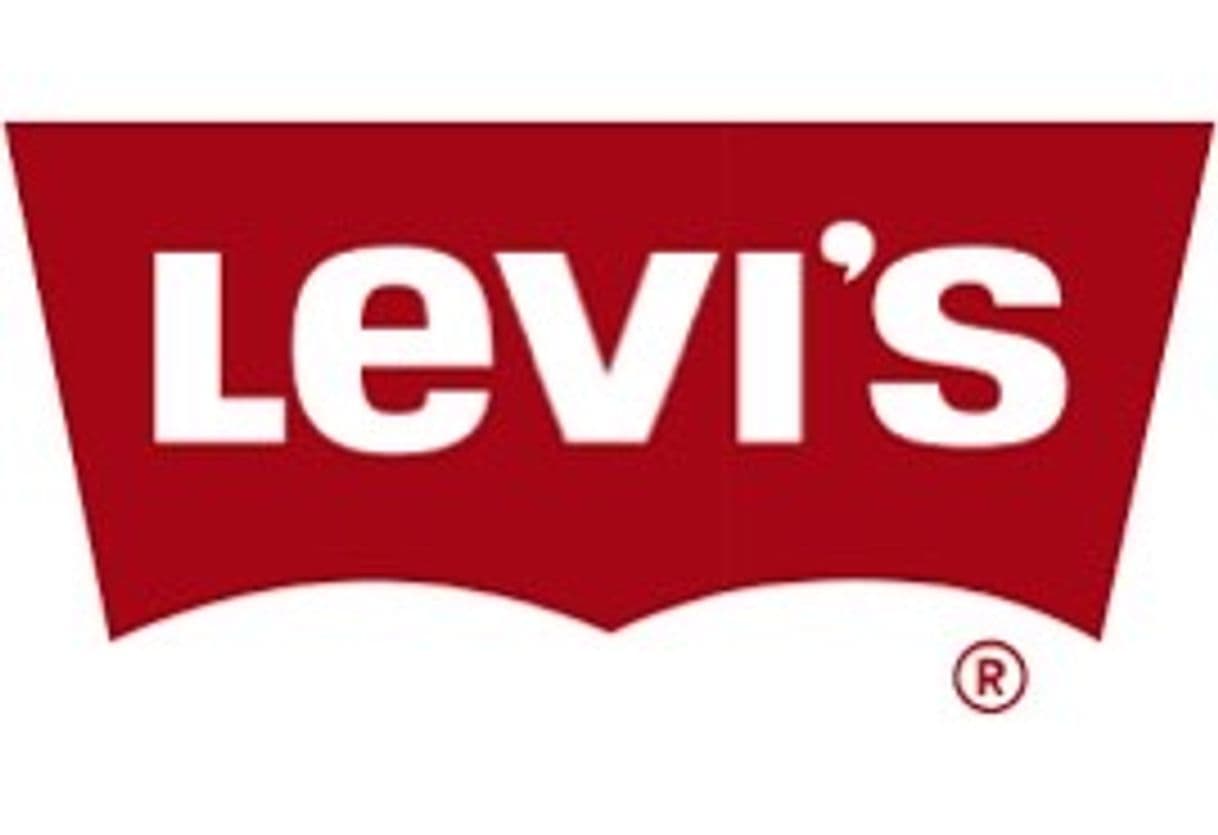 Moda Jeans, Denim Jackets & Clothing | Levi's® Official Site