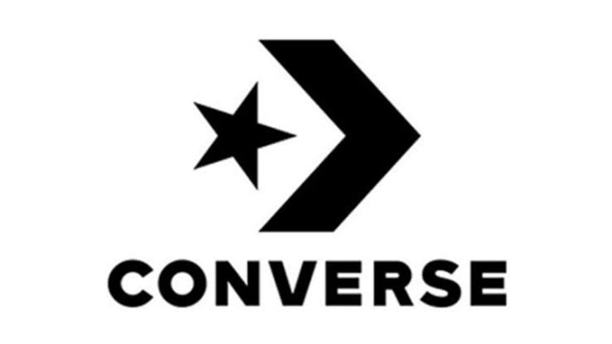 Moda Converse Official Site