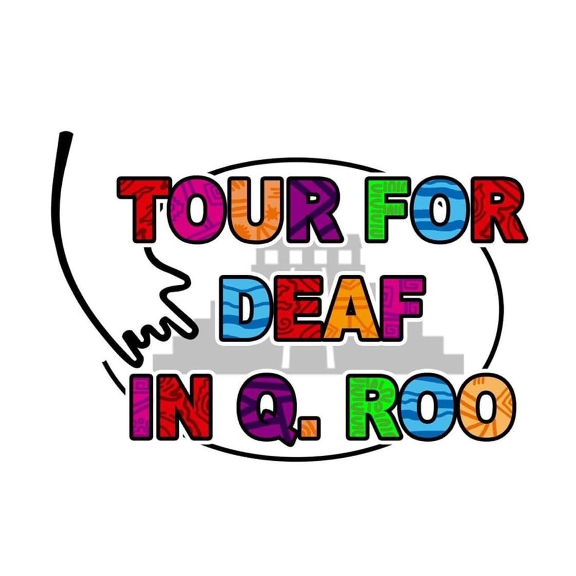 Lugar Tour for deaf in Q.Roo - Home | Facebook