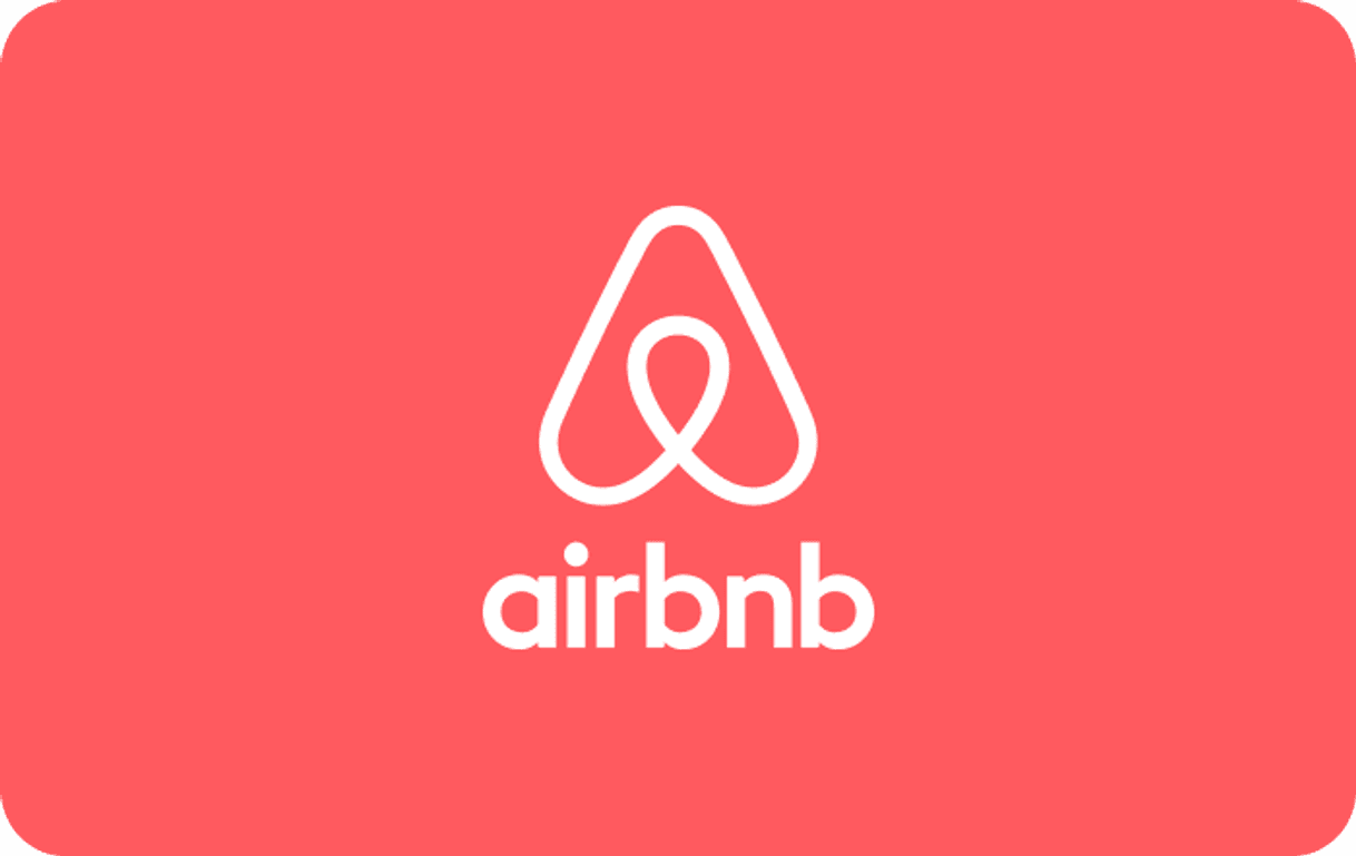 App Airbnb