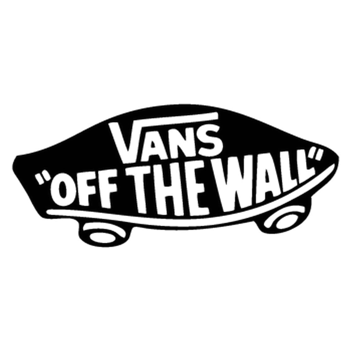 Moda Vans®