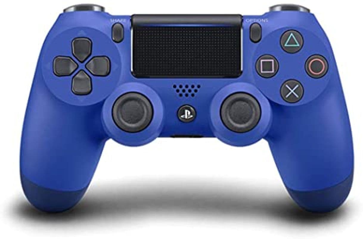 Producto SXHX Controlador inalámbrico DualShock 4 para Playstation 4