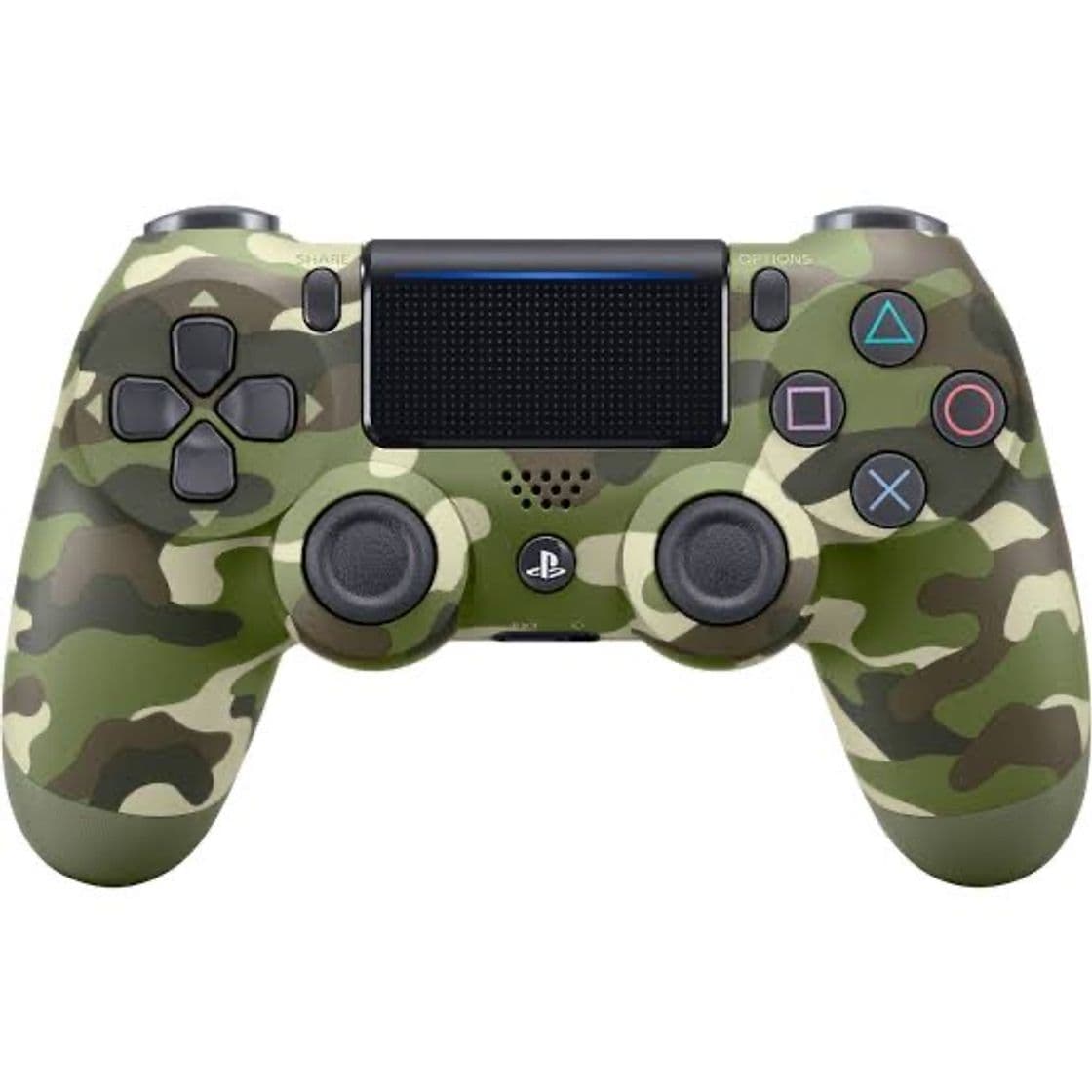 Product SXHX Controlador inalámbrico DualShock 4 para Playstation 4