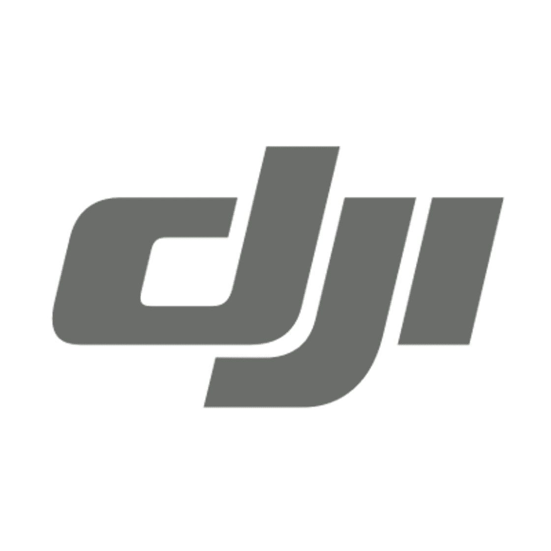 Moda DJI - The World Leader in Camera Drones/Quadcopters for Aerial ...