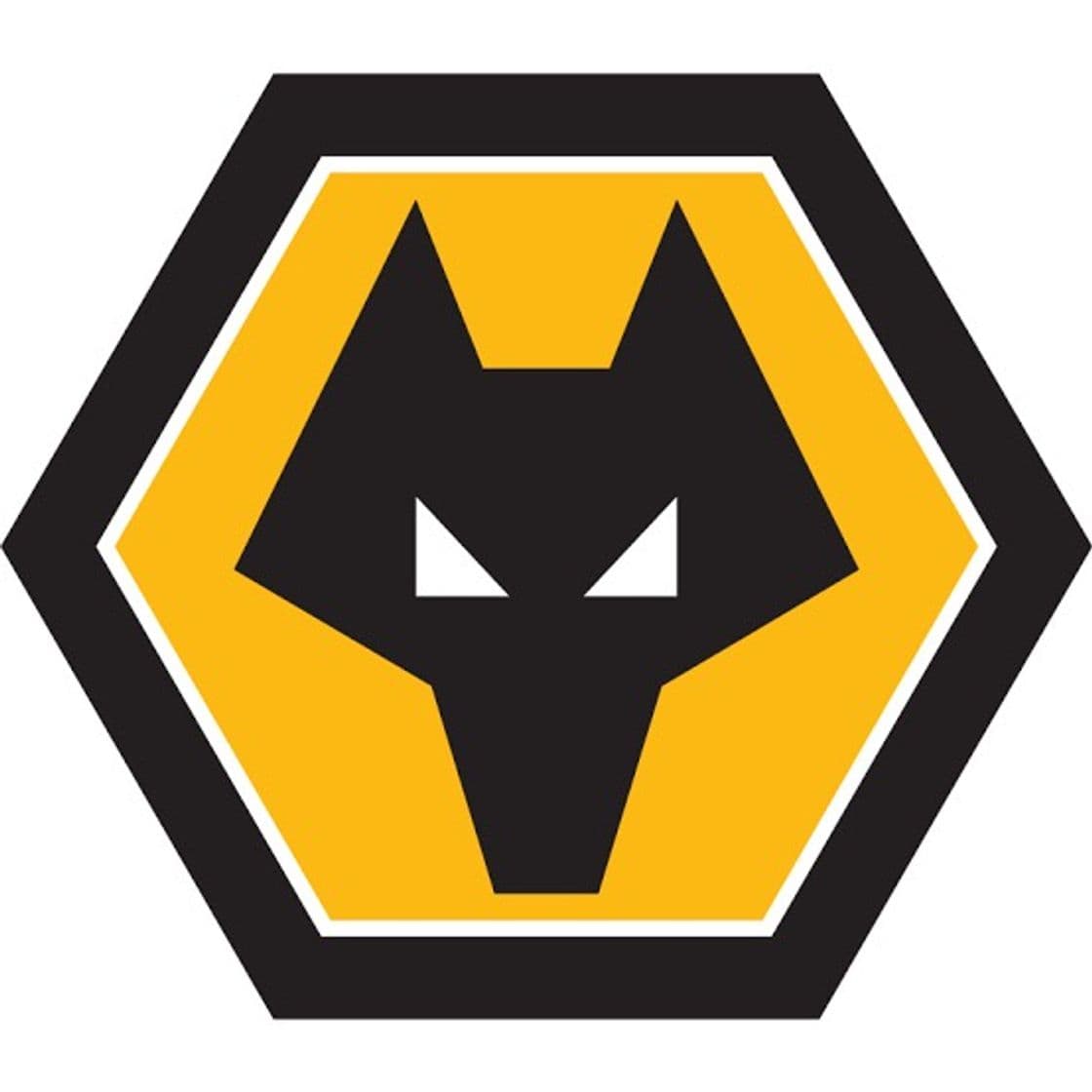 Moda Wolverhampton Wanderers FC: Official Store of Wolves FC