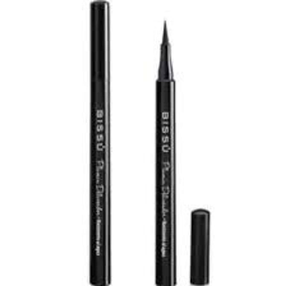 Moda Bissu Liquid Eye Liner 