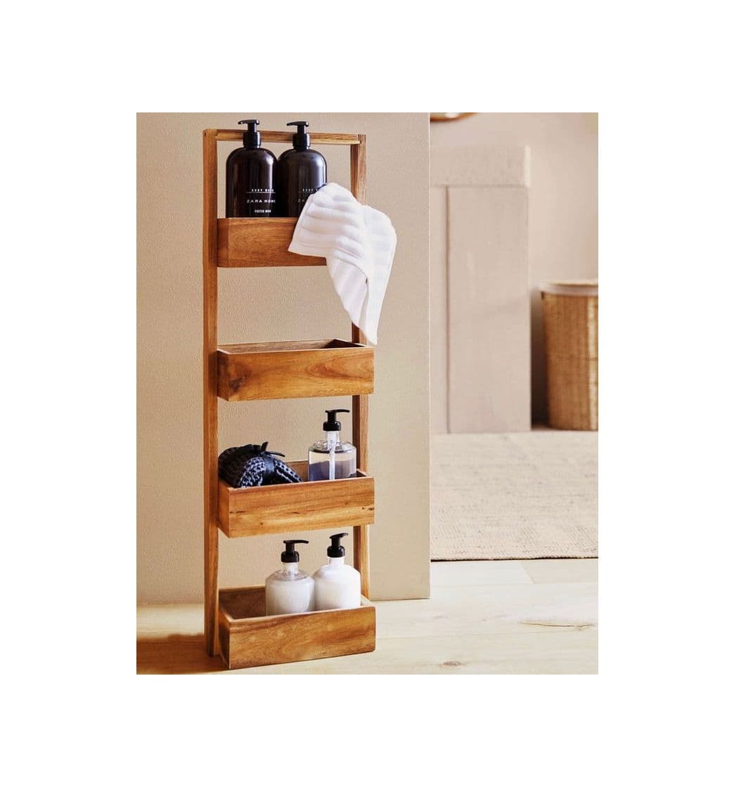 Producto Storage Furniture