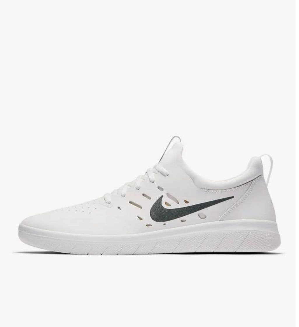 Product Nike SB Nyjah