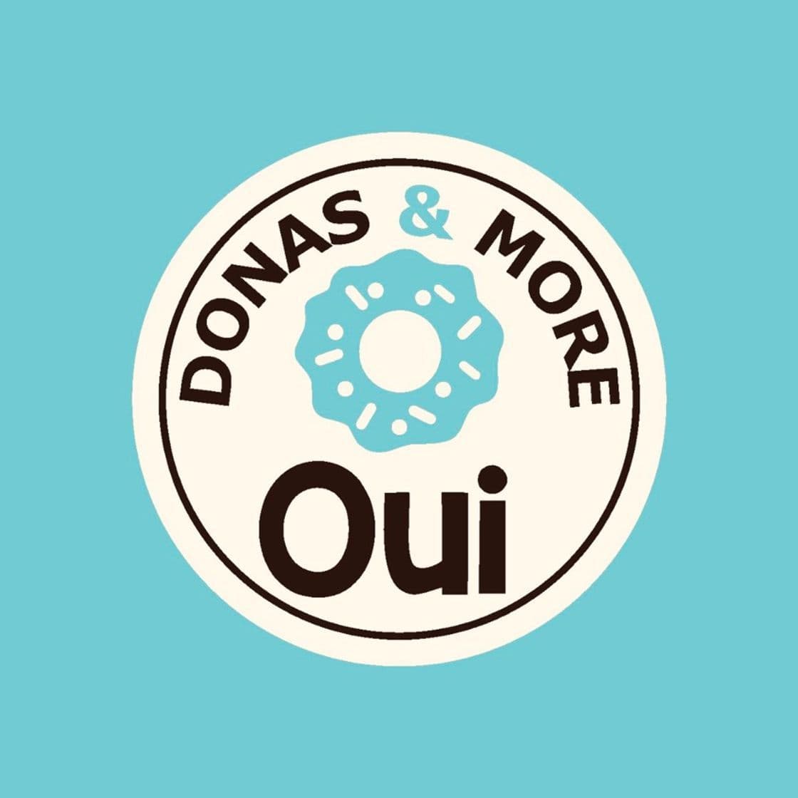 Fashion Oui Donas &More 