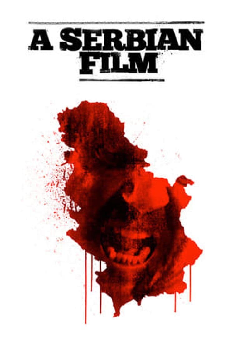 Movie A Serbian Film