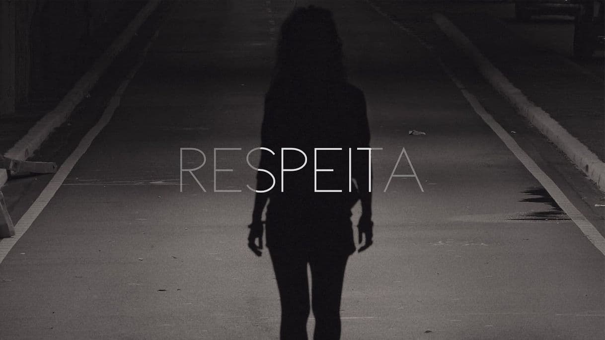 Music Respeita