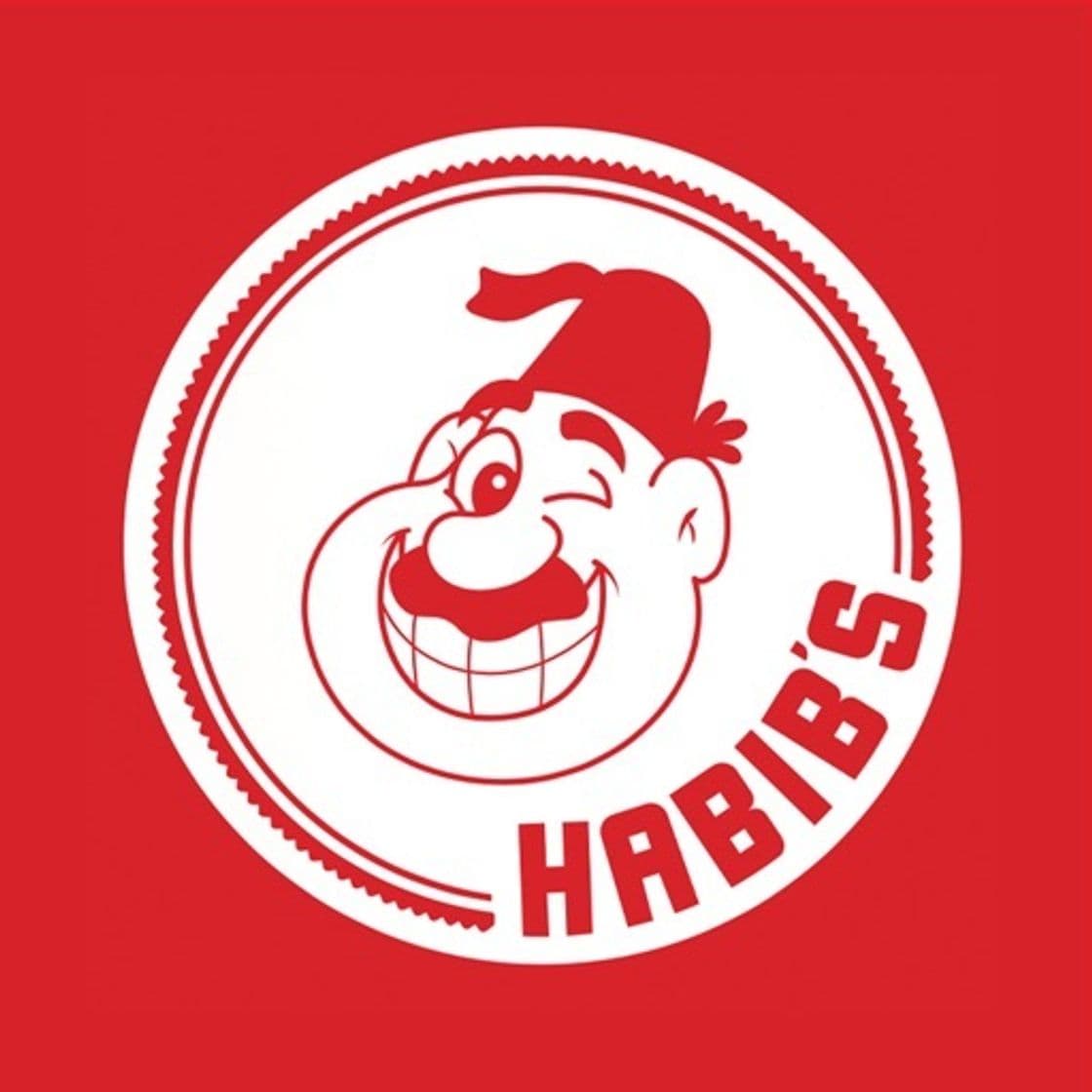 App Habib's