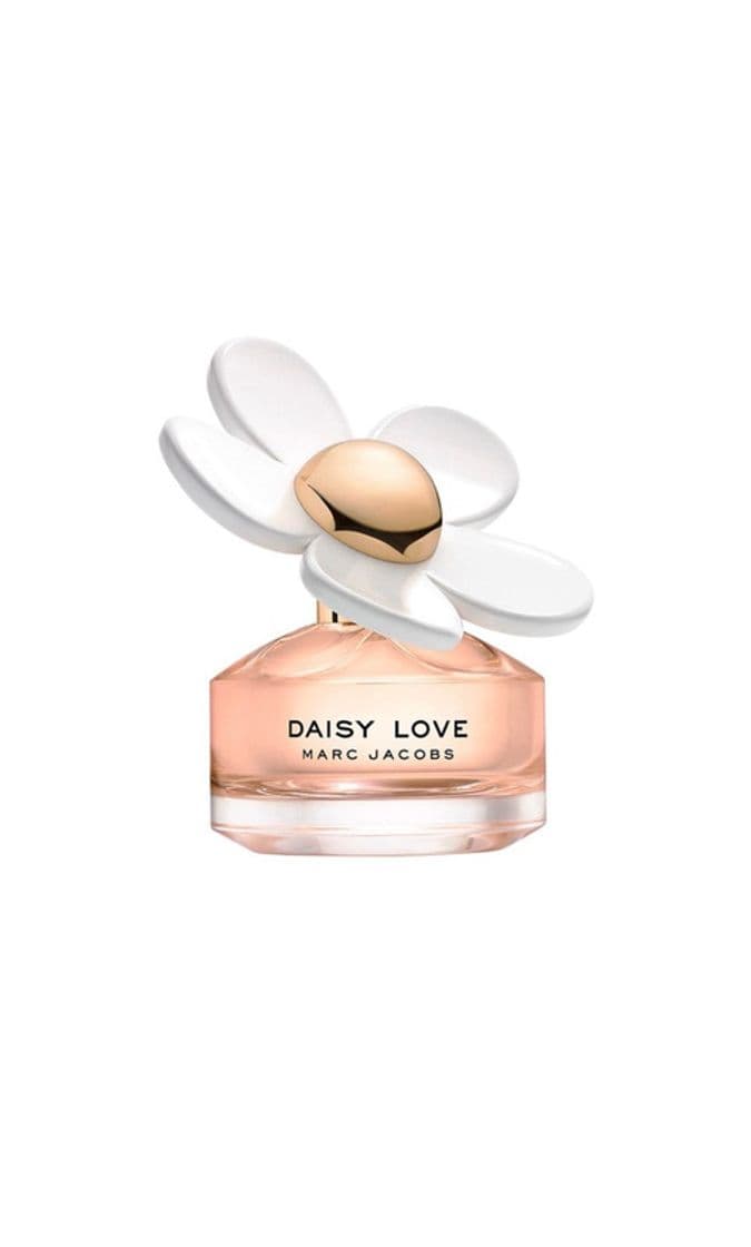 Producto Daisy Love