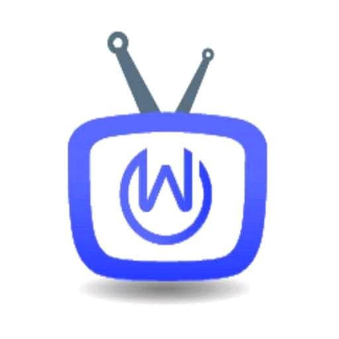 App Woxi TV - Apps on Google Play