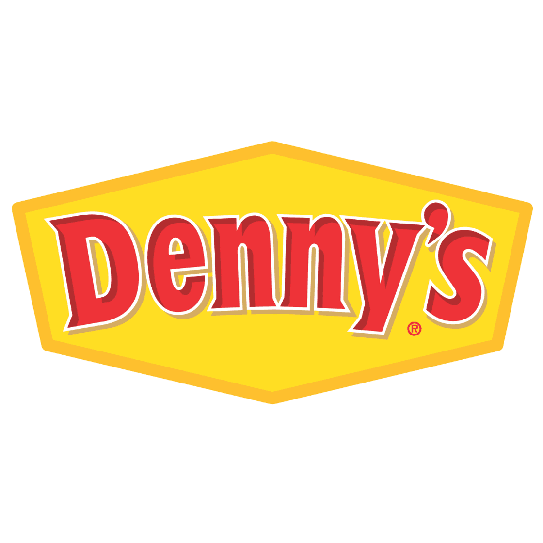 Restaurantes Denny's