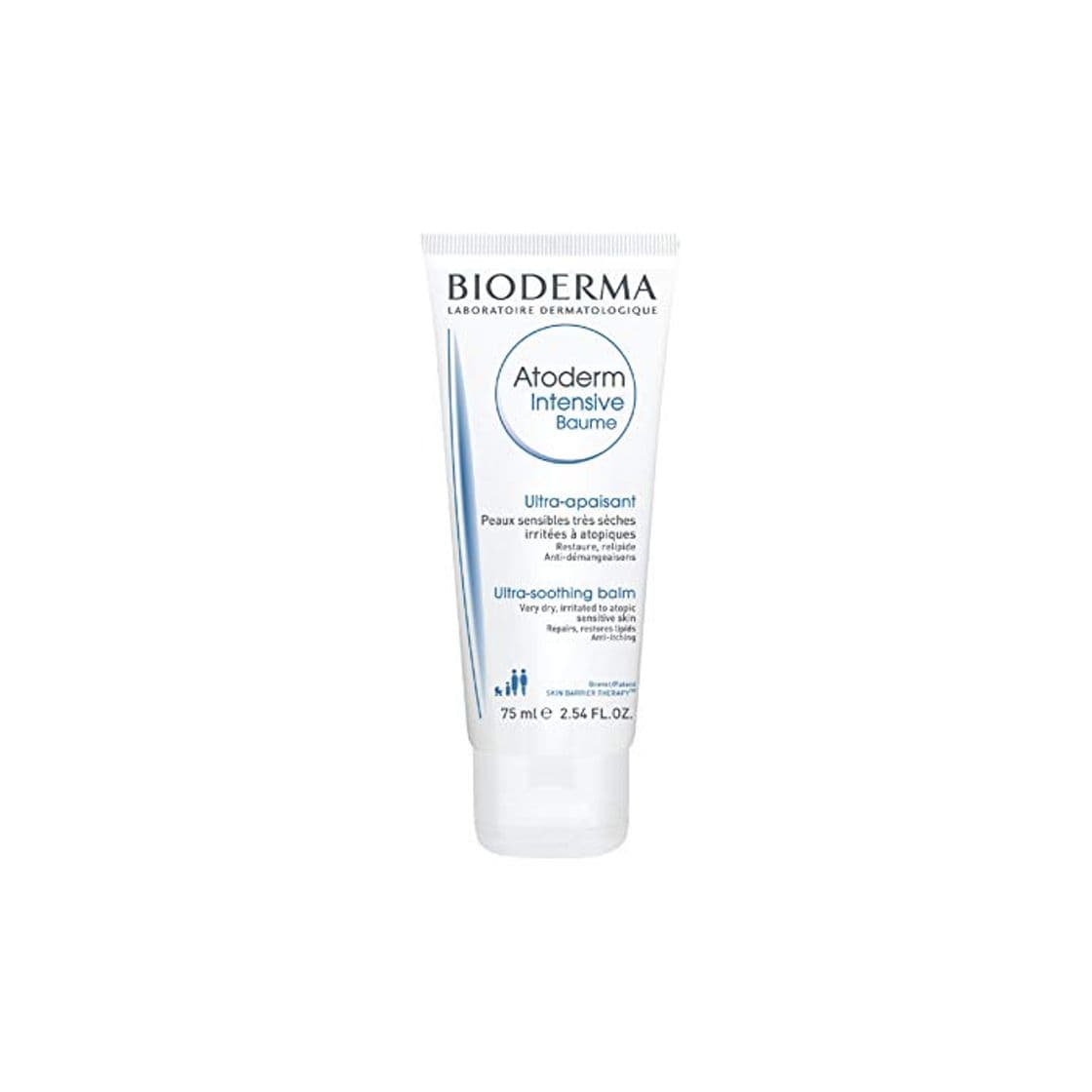 Product Bioderma