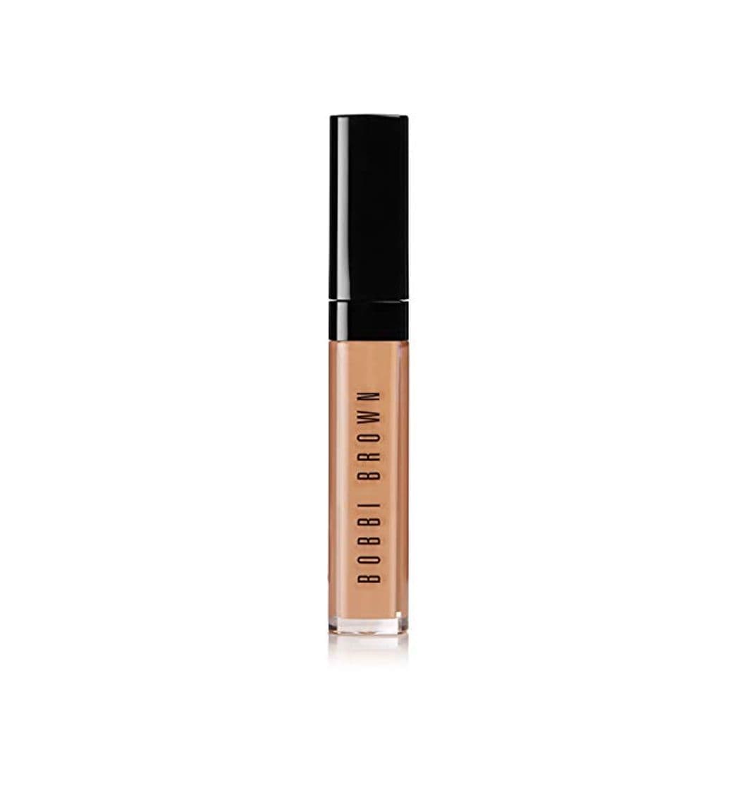 Product Bobbi Brown Instant Full Cover Concealer