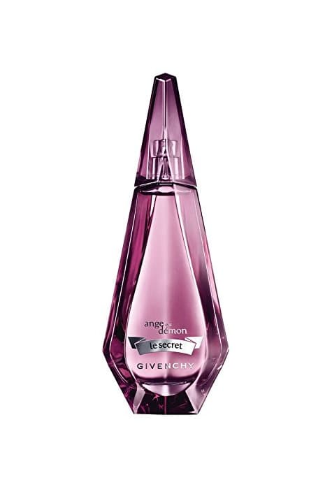 Beauty Givenchy Ange Ou Demon Le Secret Elixir Agua de perfume Vaporizador 50