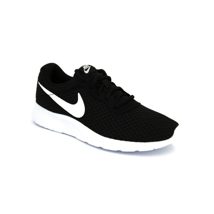 Producto Zapatillas Nike deportivas 