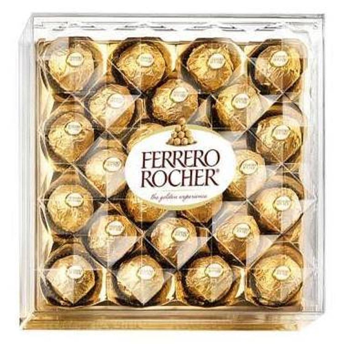 Fashion Chocolates ferrero ❤👌