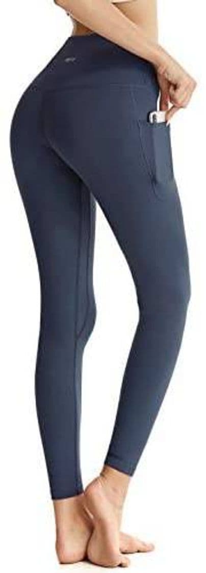 Fashion Leggings de entrenamiento

