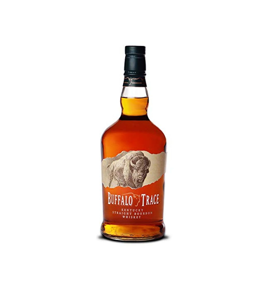 Product Buffalo Trace Bourbon