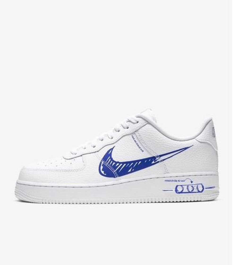 Producto Nike Air Force 1 LV8