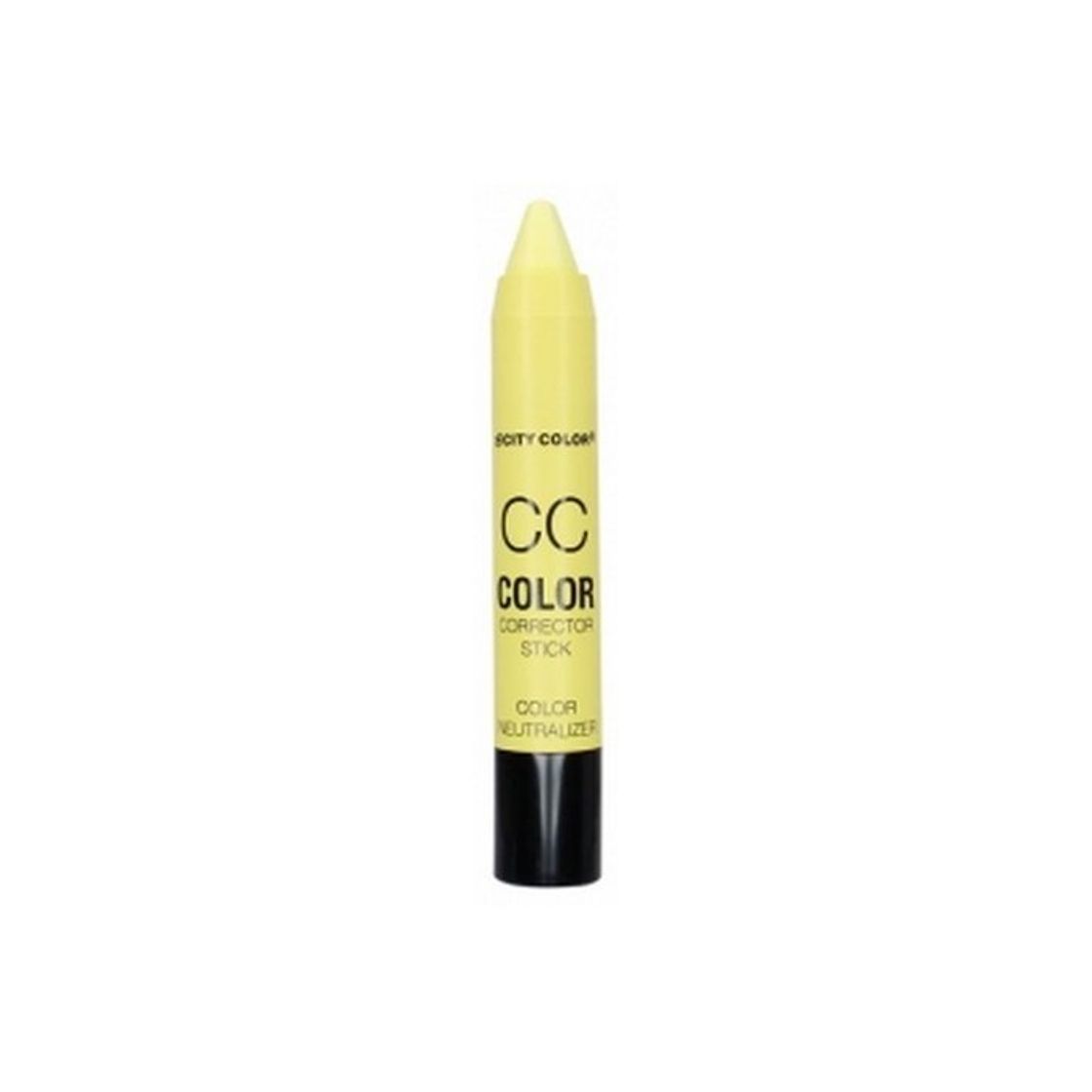 Producto CITY COLOR Corrector Stick