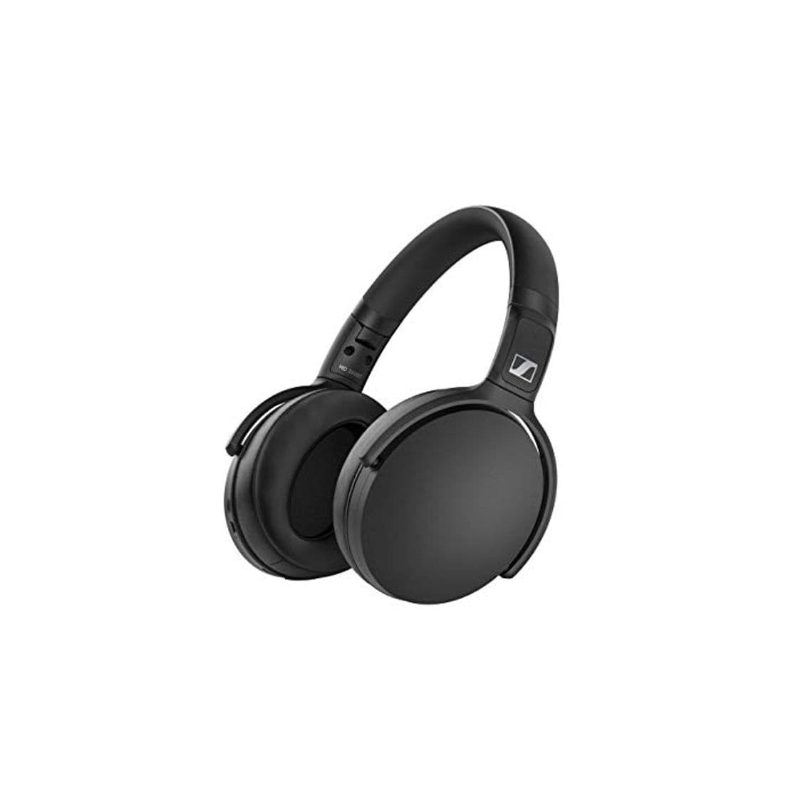 Product Sennheiser Auricular HD 350BT Wireless Plegable