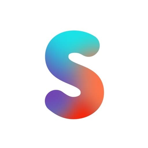 App Smoozly: Stories Creator