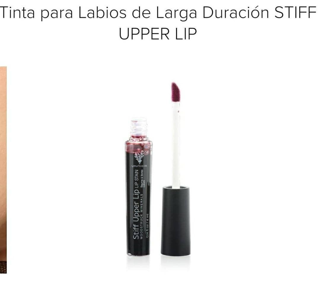 Fashion ¿Ya conoces la tinta para labios de Younique? Lindos tonos!