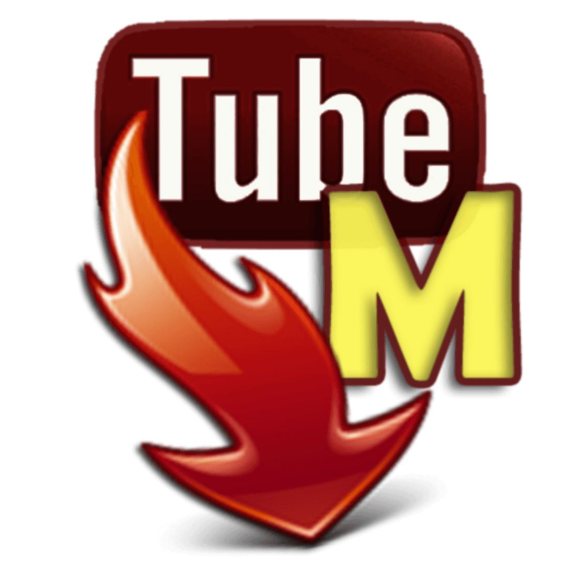 App Tubemate