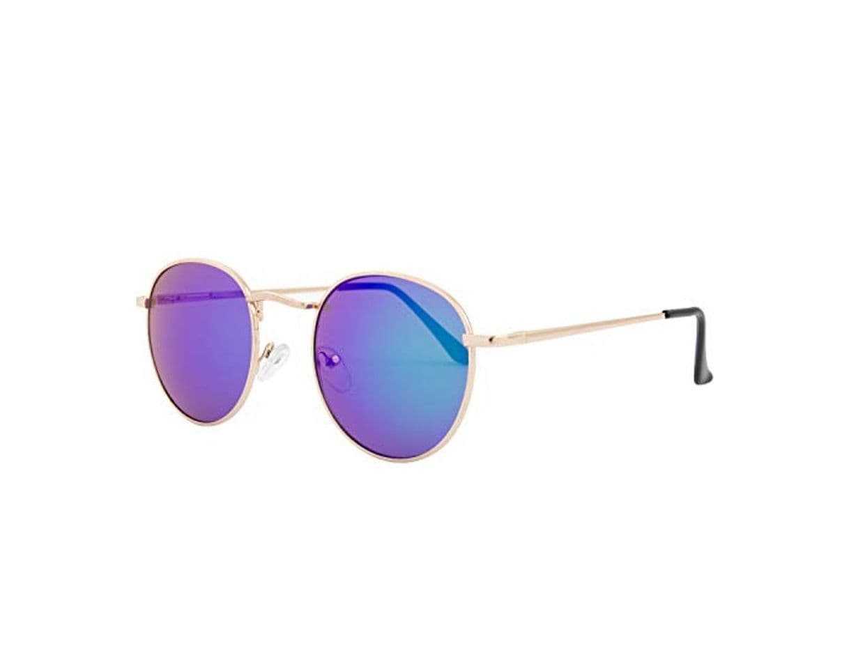 Product SFY Gafas de sol - Unisex - Protección UV400 - Alta calidad