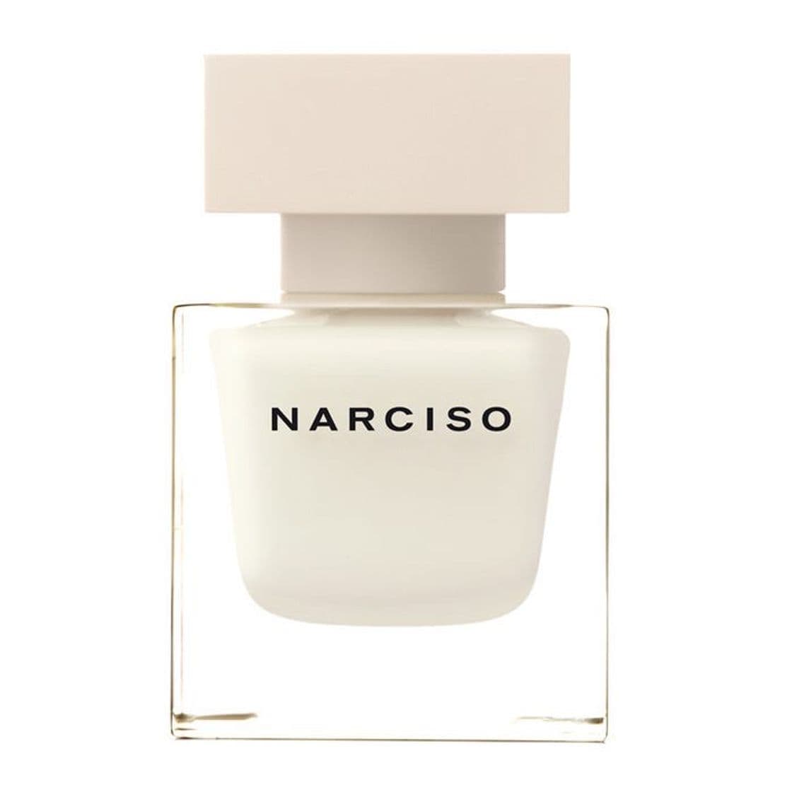 Fashion Narciso For Her NARCISO RODRIGUEZ Eau de toilette para mujer ...