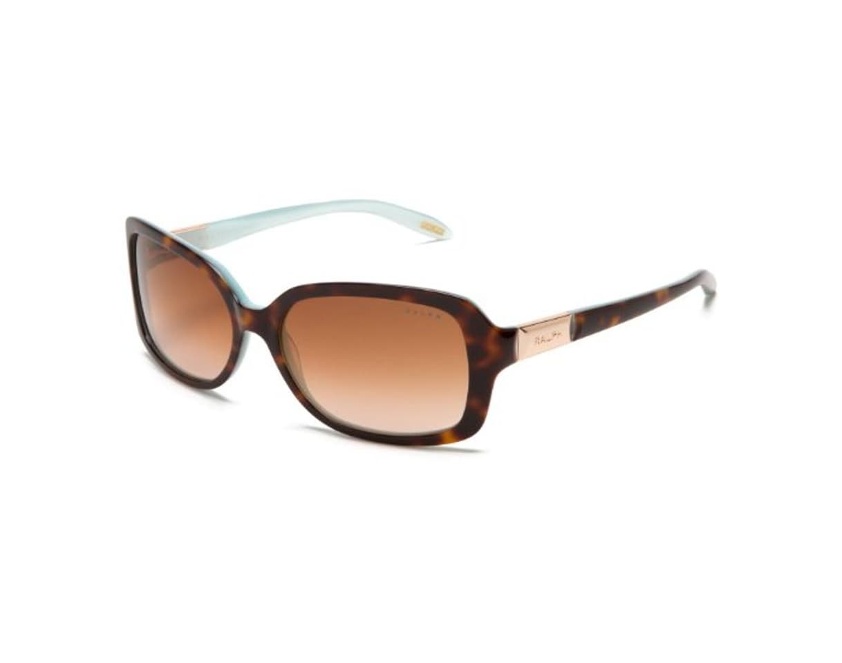 Fashion Ralph Lauren RALPH BY 0Ra5130 Gafas de sol, Lt Tort